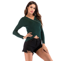 uploads/erp/collection/images/Women Clothing/YYFS/XU0365646/img_b/img_b_XU0365646_5_JeXS6nAEwm1bmK8eTg9ancqSbIHqHlTT